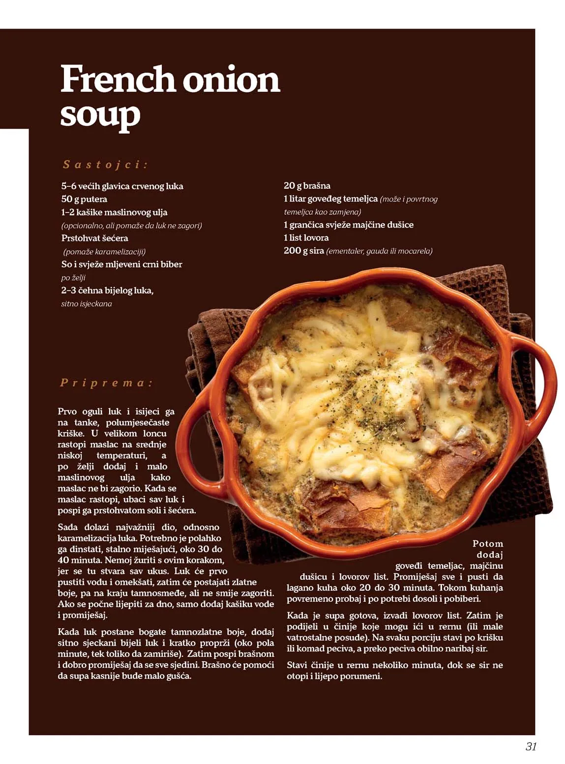 katalozi Tropic snizeno katalog Tropic snizenja