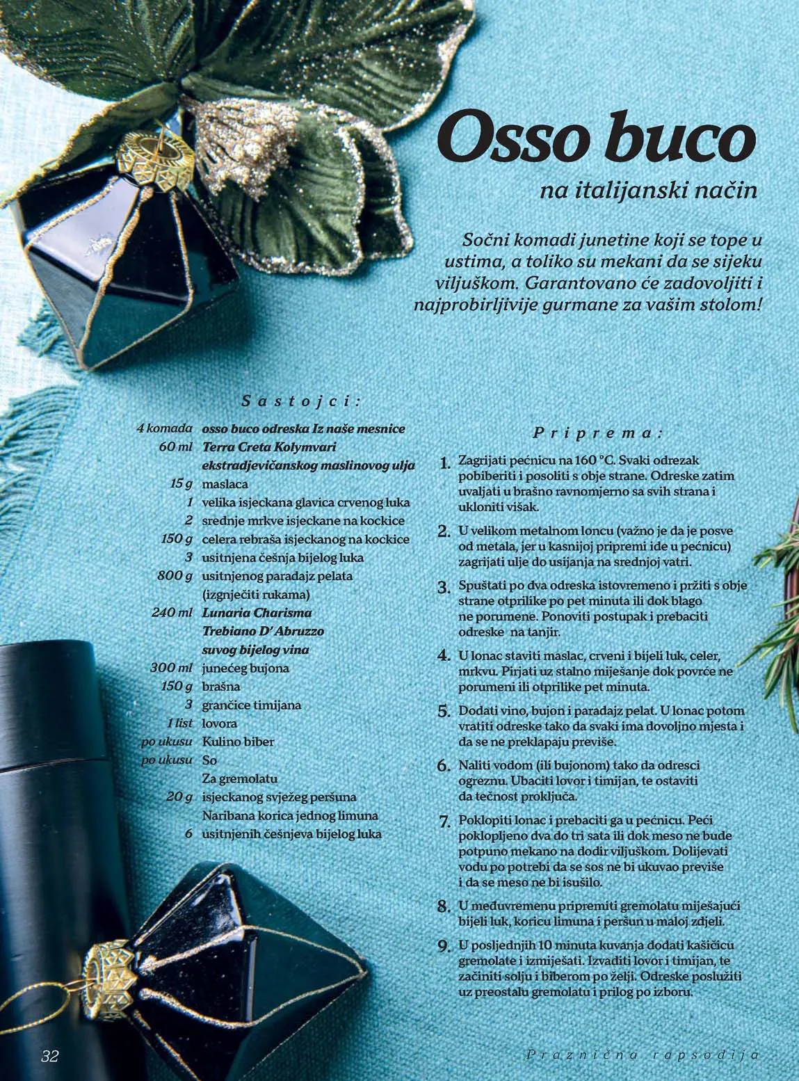 katalozi Tropic snizeno katalog Tropic snizenja