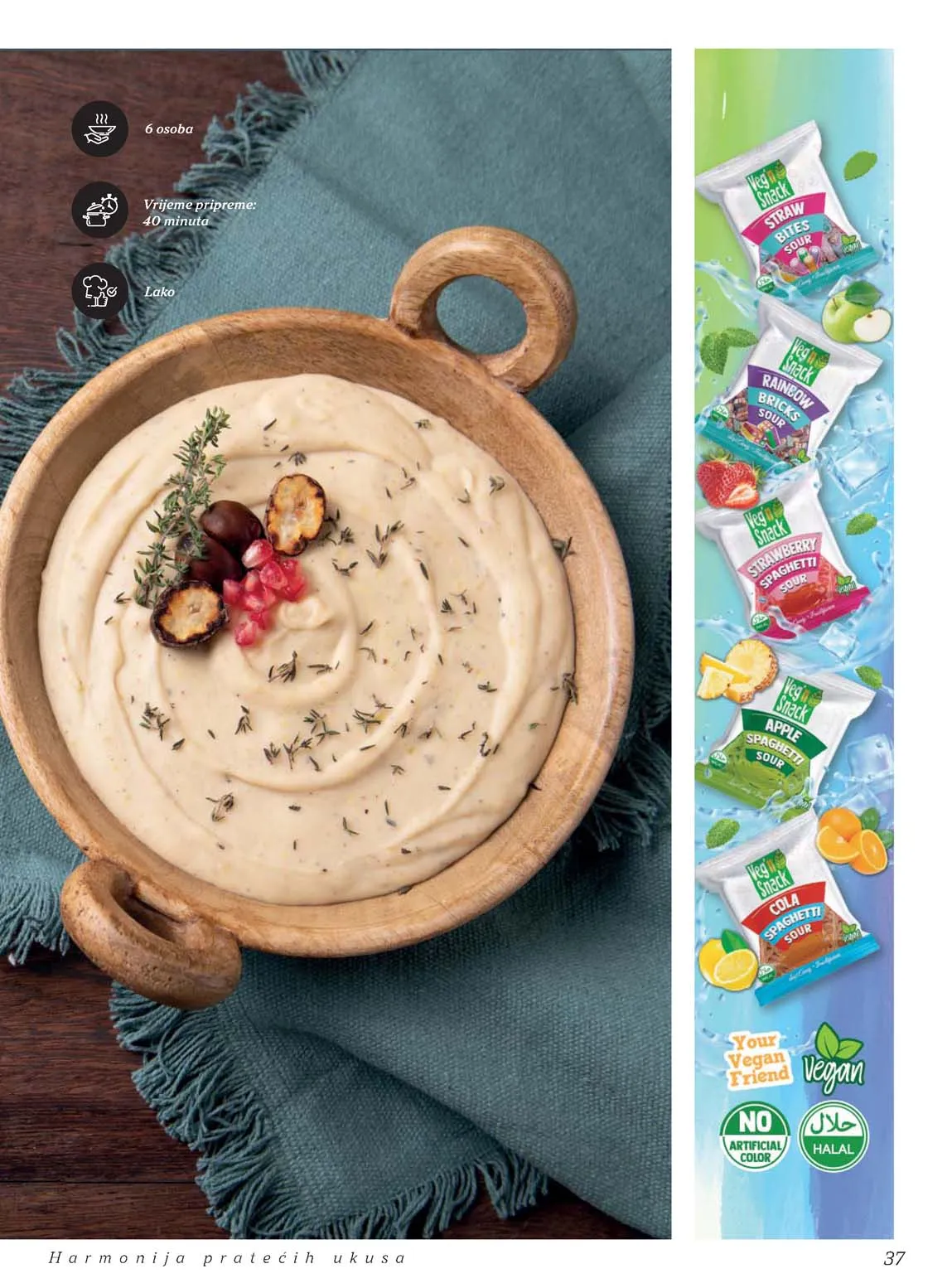 katalozi Tropic snizeno katalog Tropic snizenja