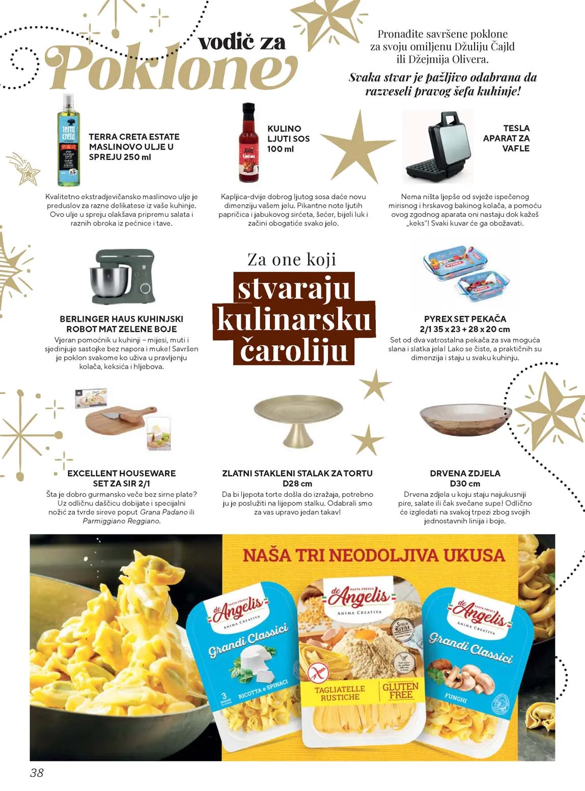 katalozi Tropic snizeno katalog Tropic snizenja