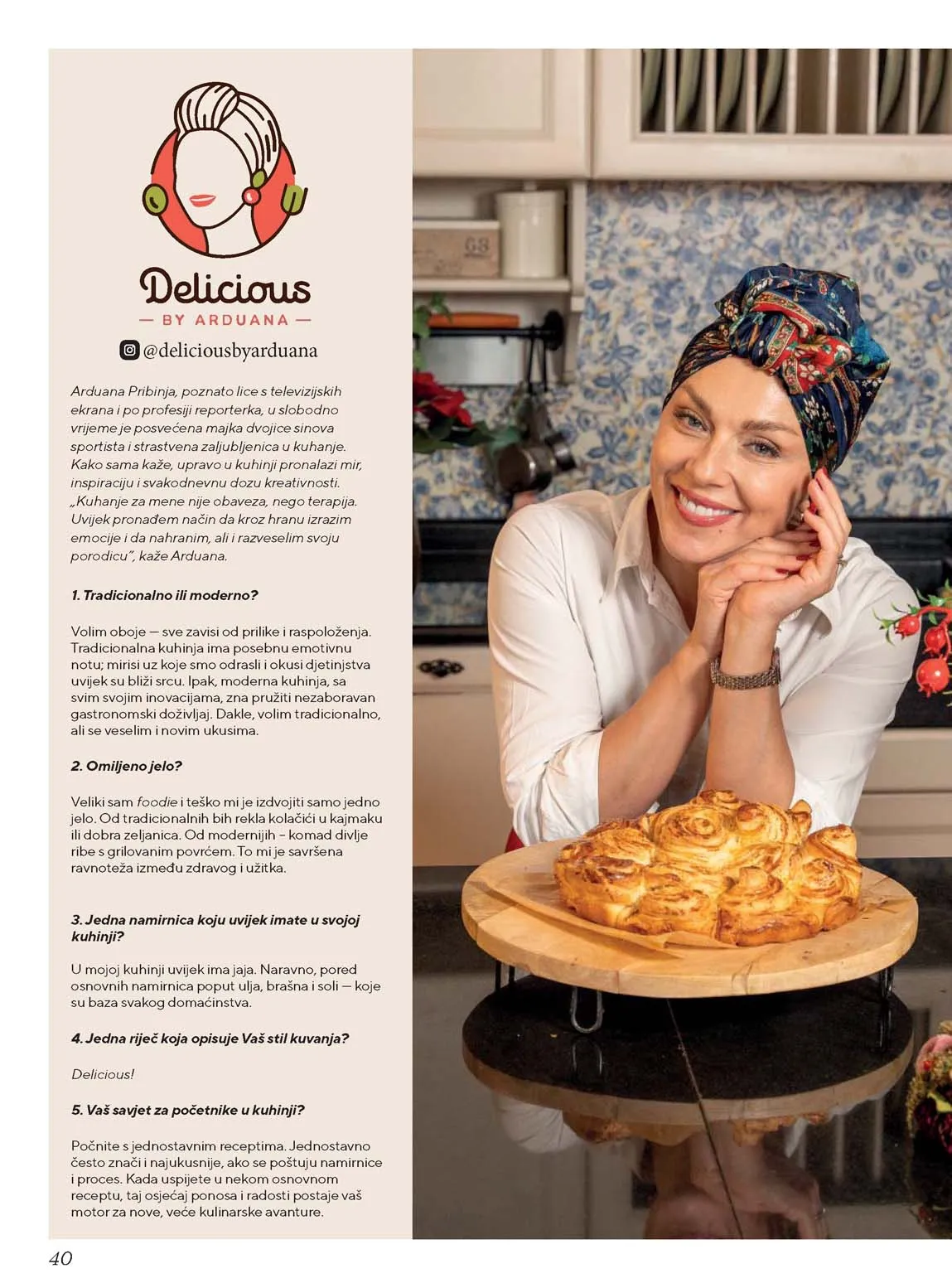 katalozi Tropic snizeno katalog Tropic snizenja