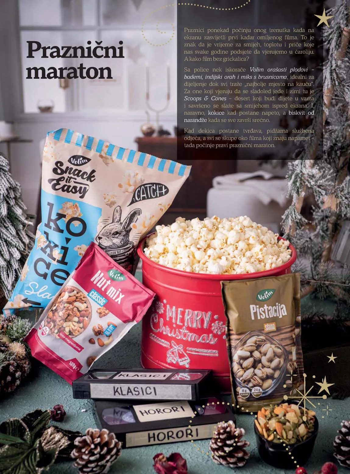 katalozi Tropic snizeno katalog Tropic snizenja