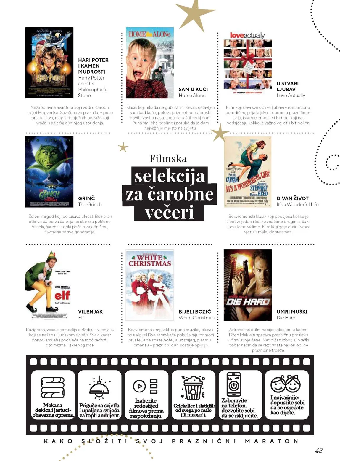 katalozi Tropic snizeno katalog Tropic snizenja