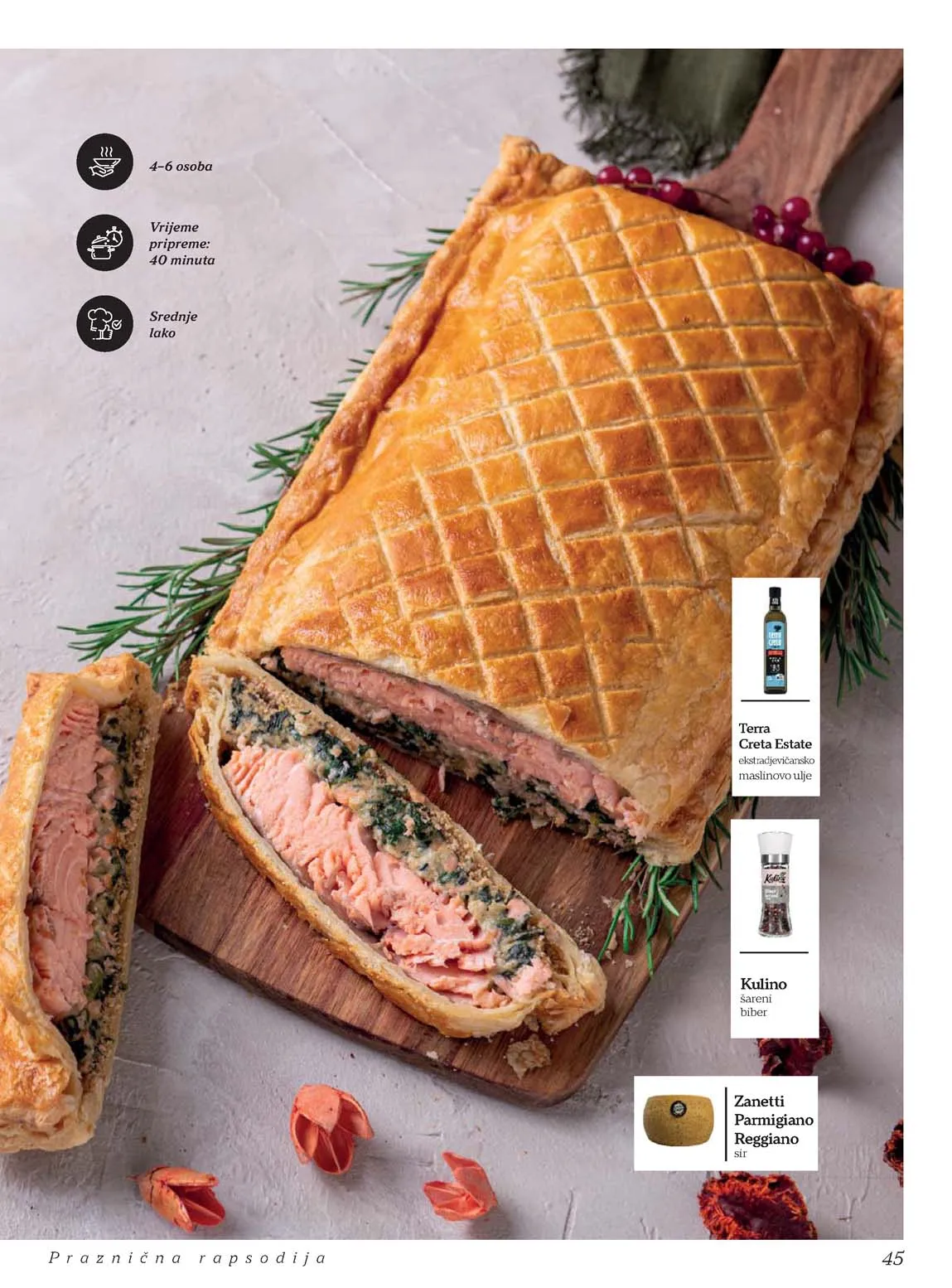 katalozi Tropic snizeno katalog Tropic snizenja