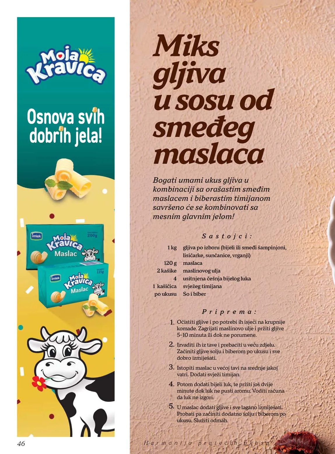 katalozi Tropic snizeno katalog Tropic snizenja