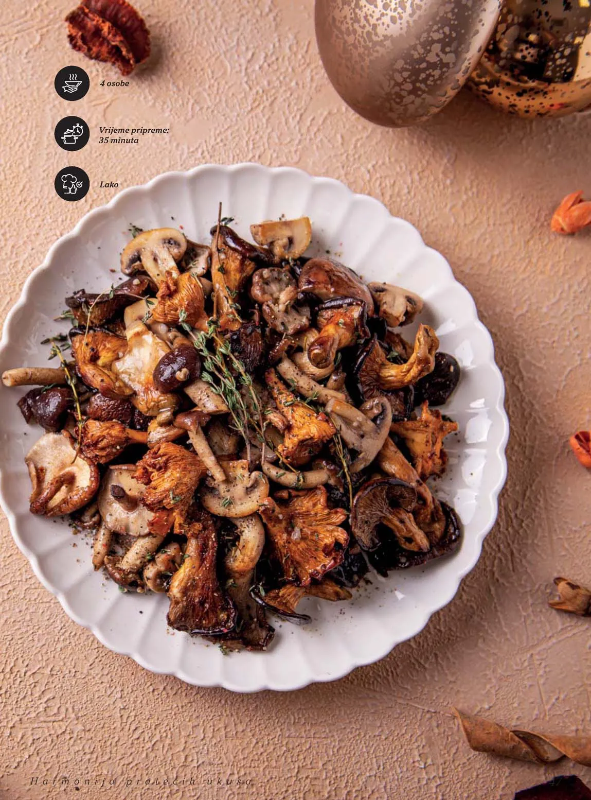 katalozi Tropic snizeno katalog Tropic snizenja