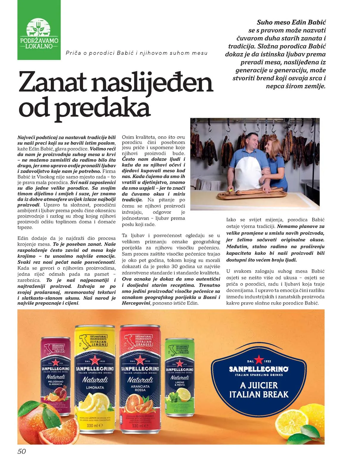 katalozi Tropic snizeno katalog Tropic snizenja