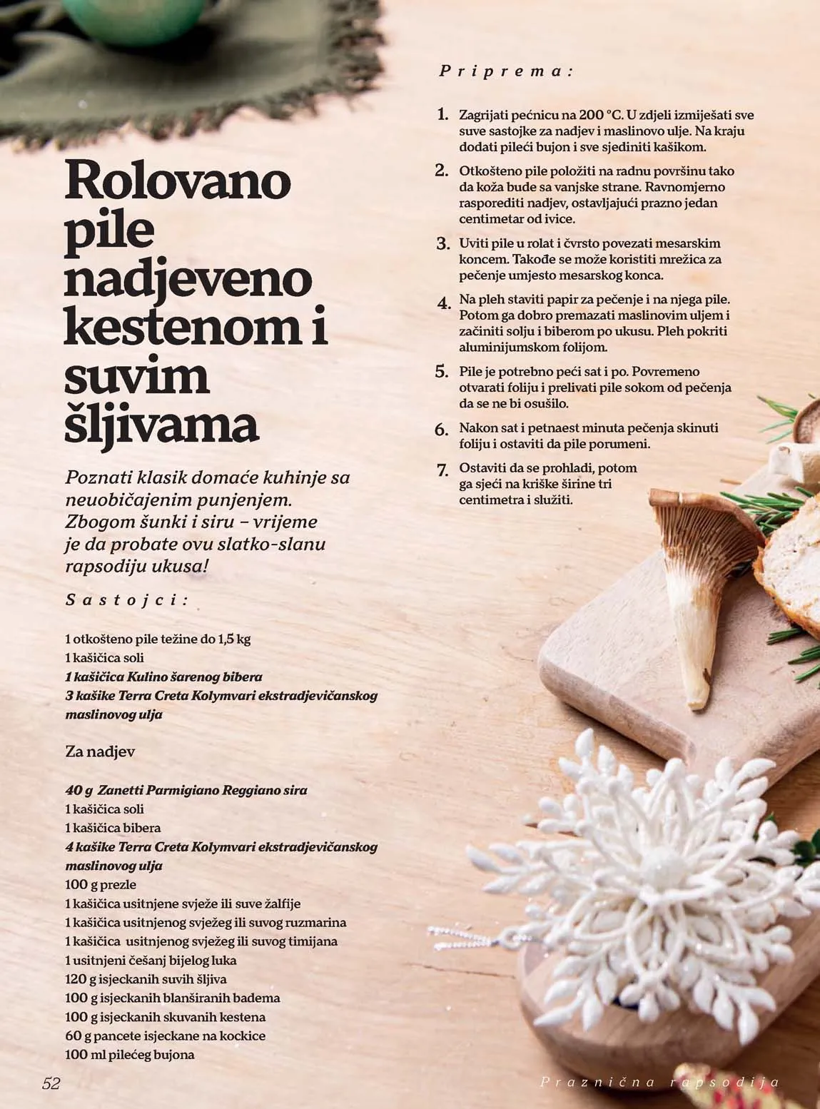 katalozi Tropic snizeno katalog Tropic snizenja