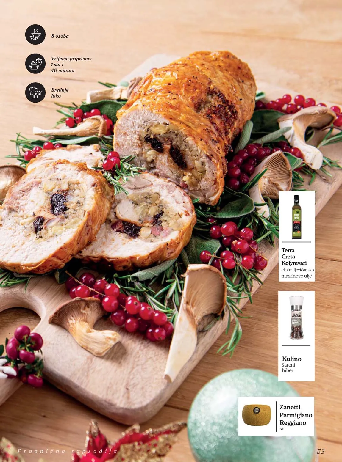 katalozi Tropic snizeno katalog Tropic snizenja