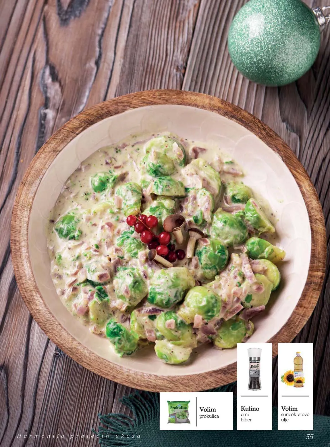 katalozi Tropic snizeno katalog Tropic snizenja