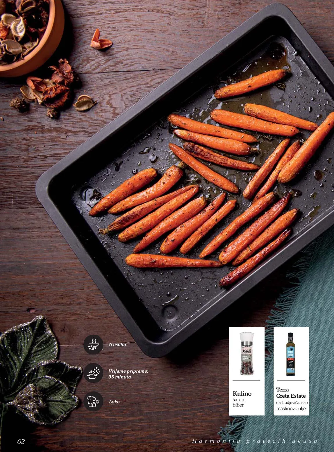 katalozi Tropic snizeno katalog Tropic snizenja