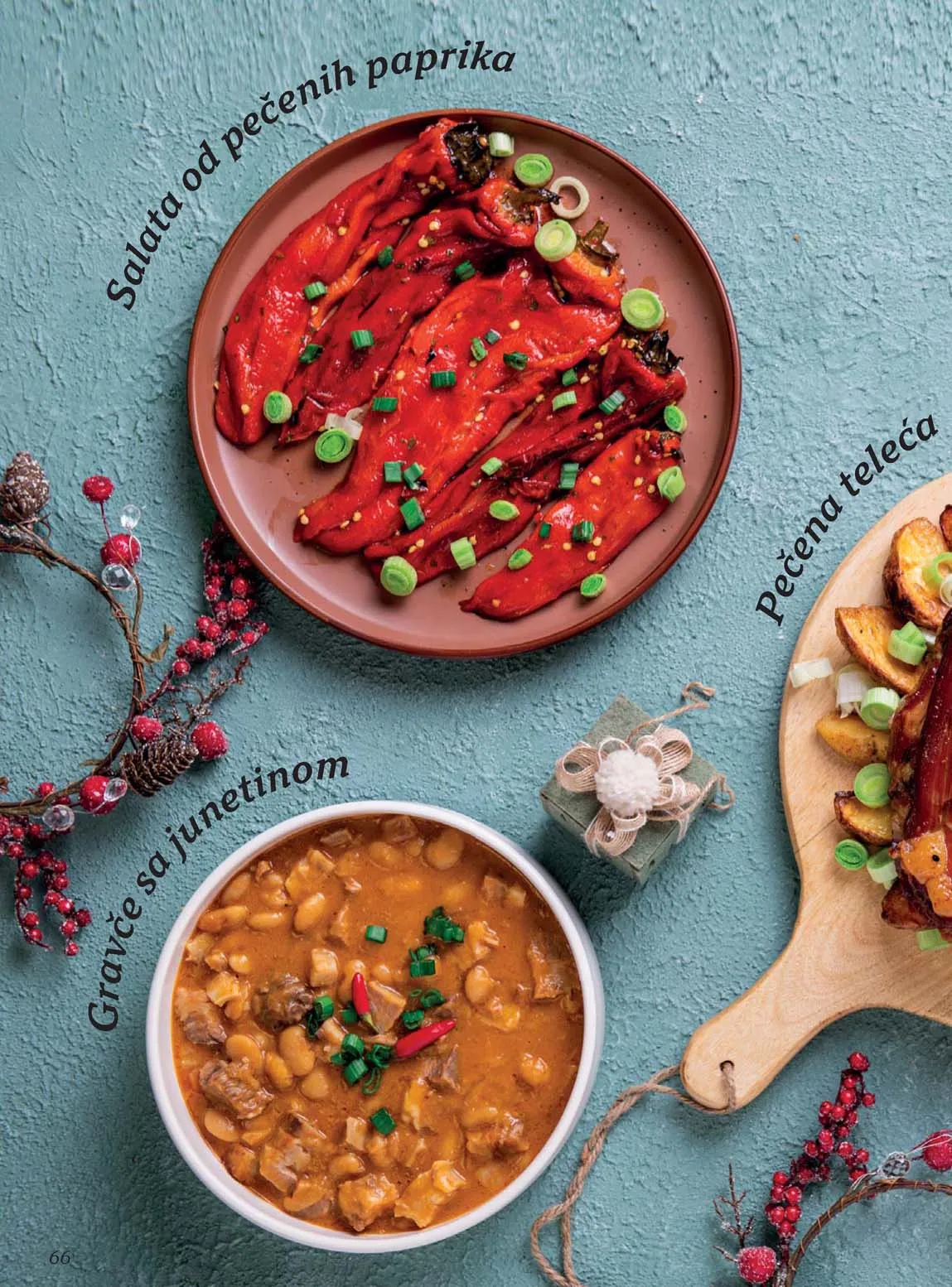 katalozi Tropic snizeno katalog Tropic snizenja