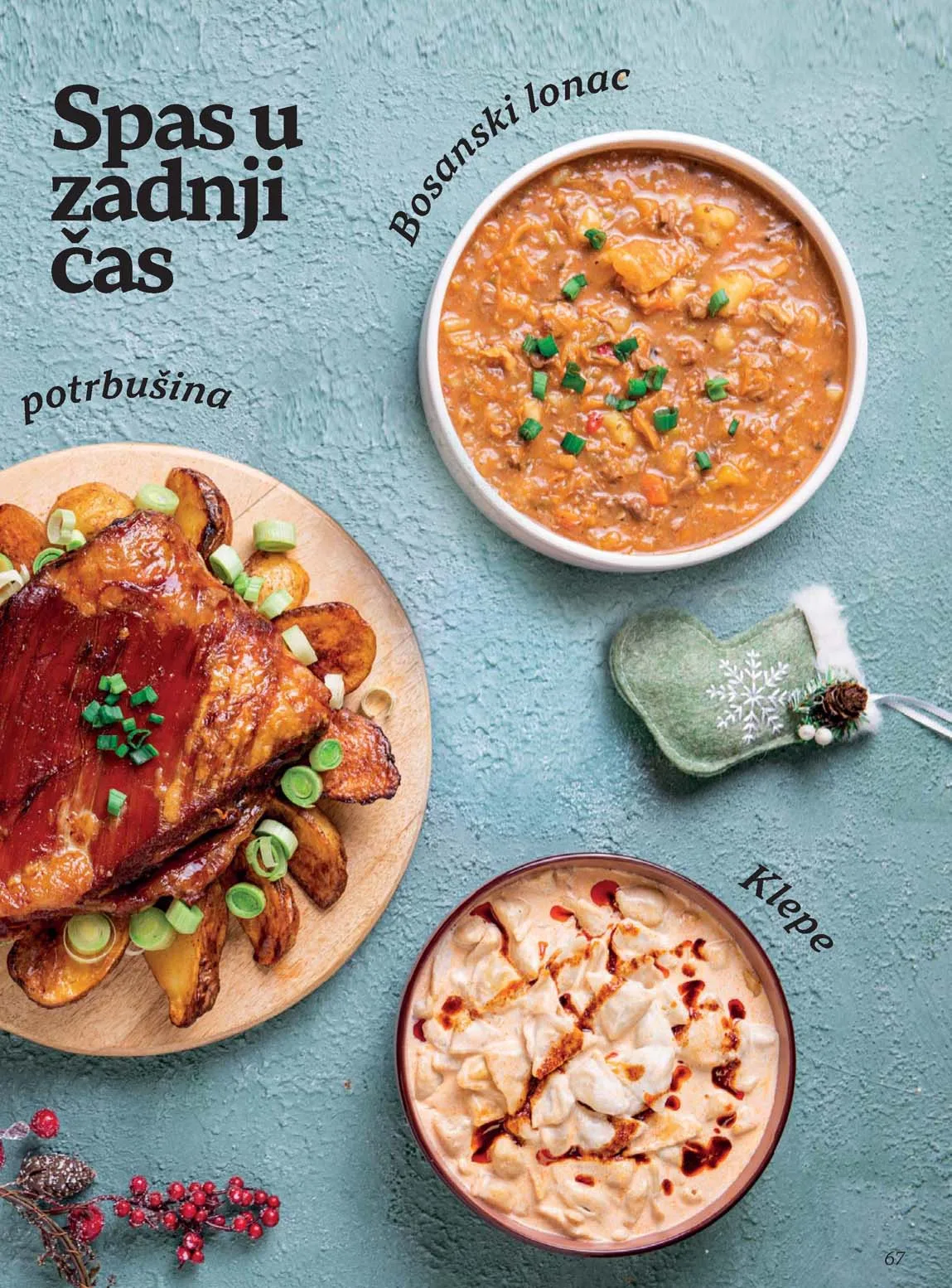 katalozi Tropic snizeno katalog Tropic snizenja