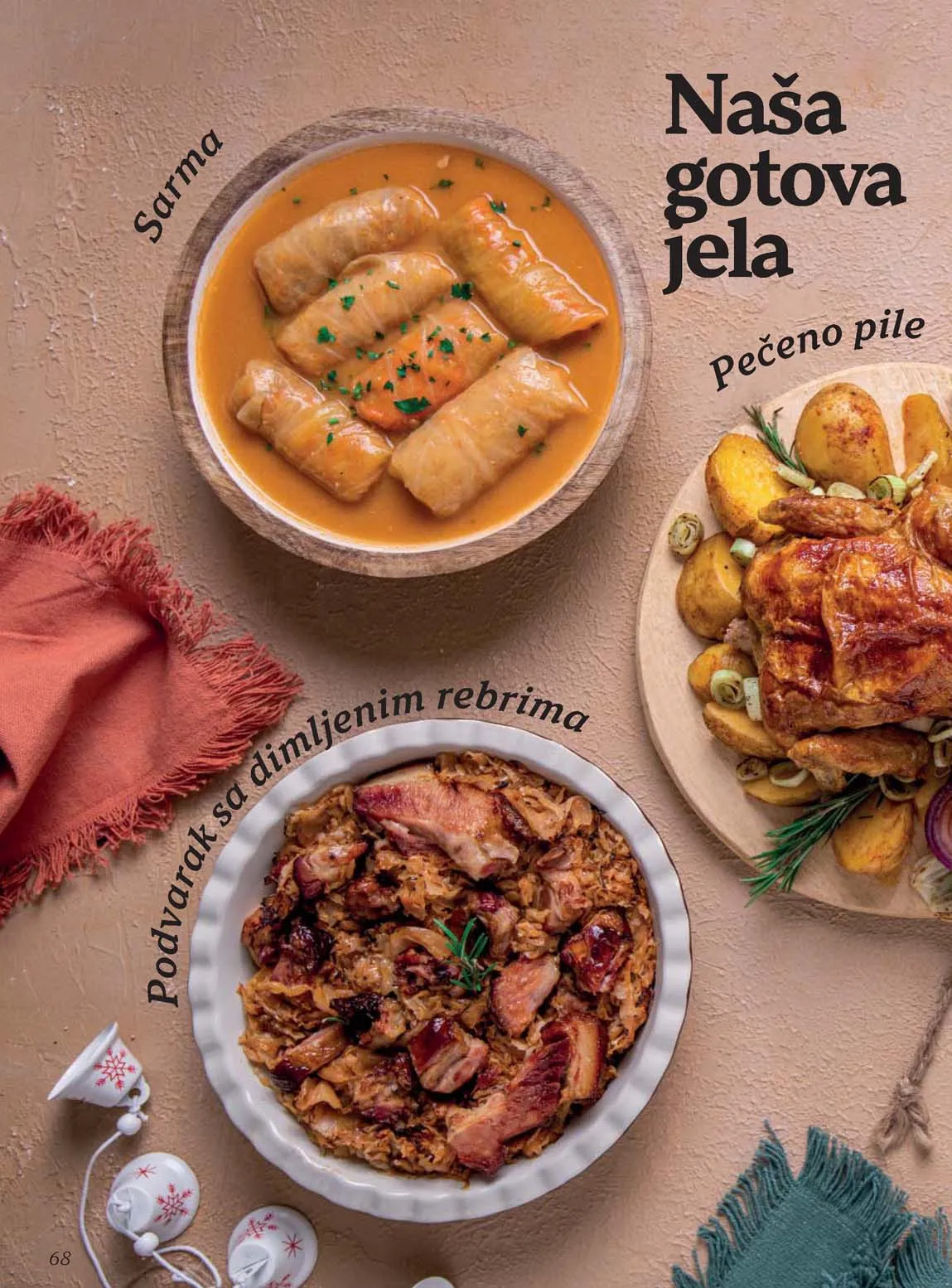 katalozi Tropic snizeno katalog Tropic snizenja