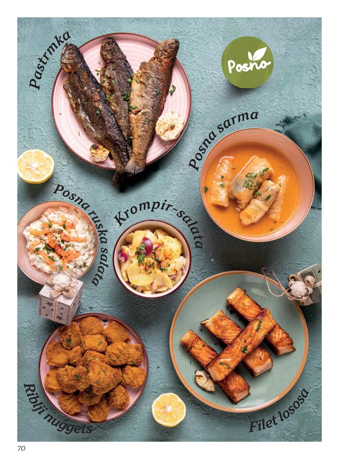 katalozi Tropic snizeno katalog Tropic snizenja