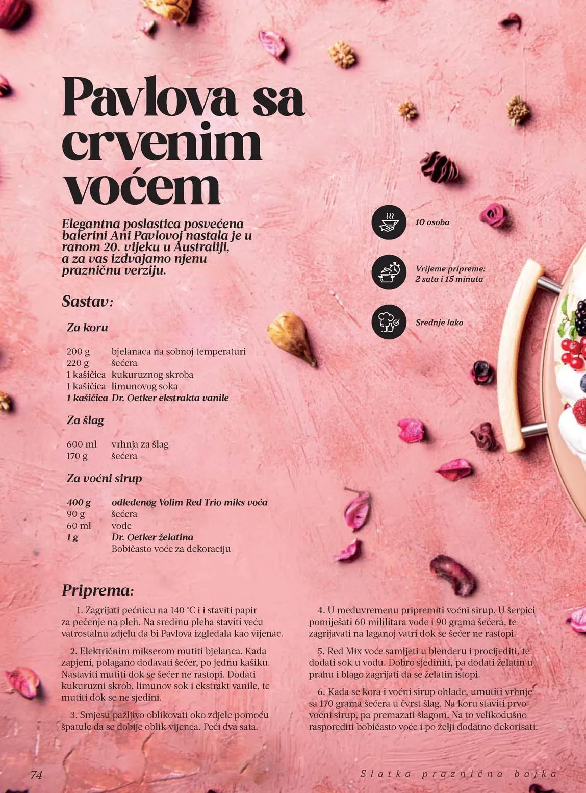 katalozi Tropic snizeno katalog Tropic snizenja