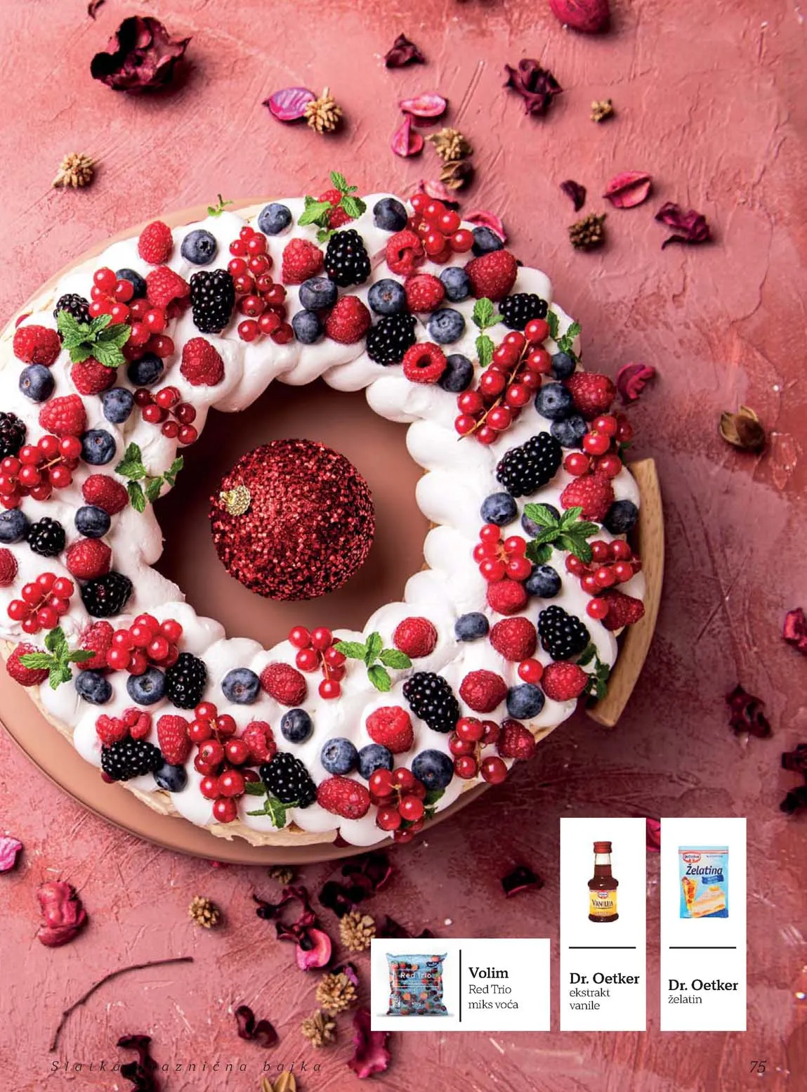 katalozi Tropic snizeno katalog Tropic snizenja