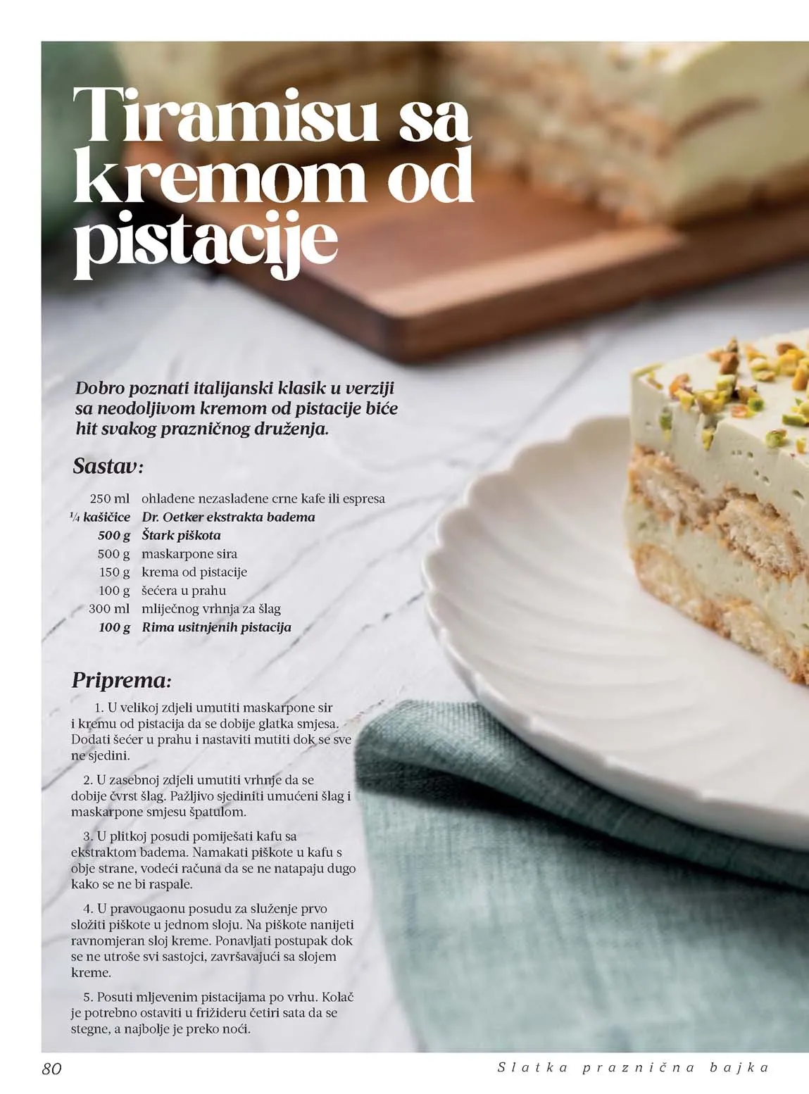 katalozi Tropic snizeno katalog Tropic snizenja