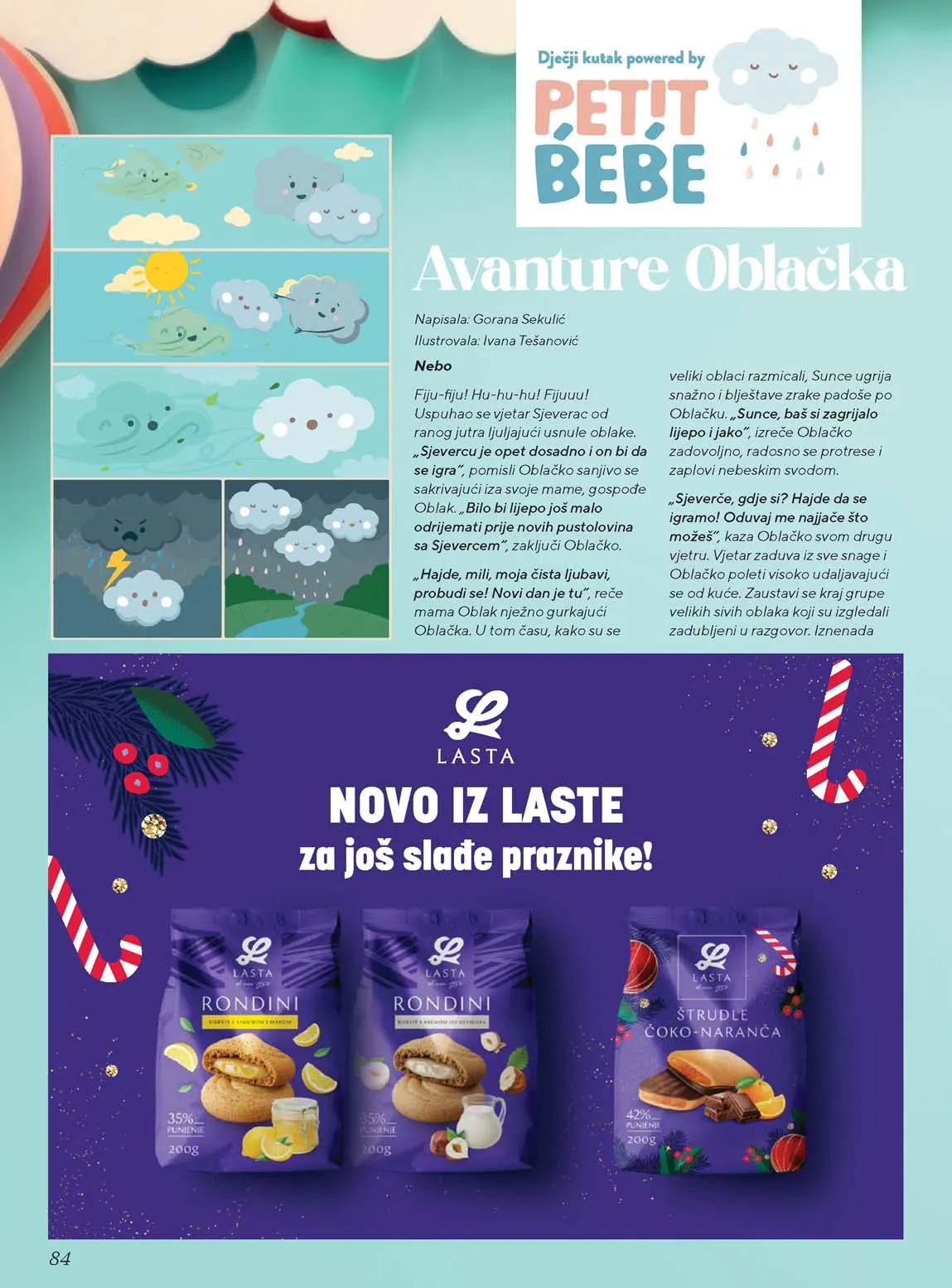 katalozi Tropic snizeno katalog Tropic snizenja