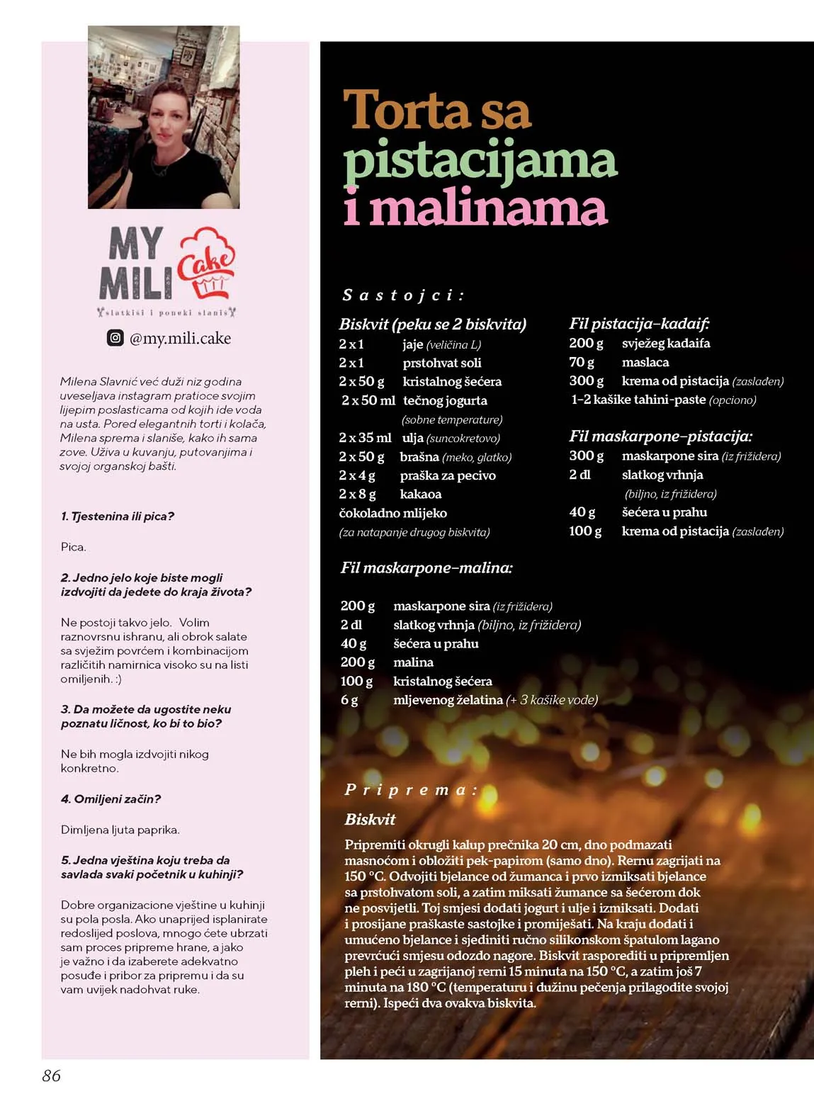 katalozi Tropic snizeno katalog Tropic snizenja