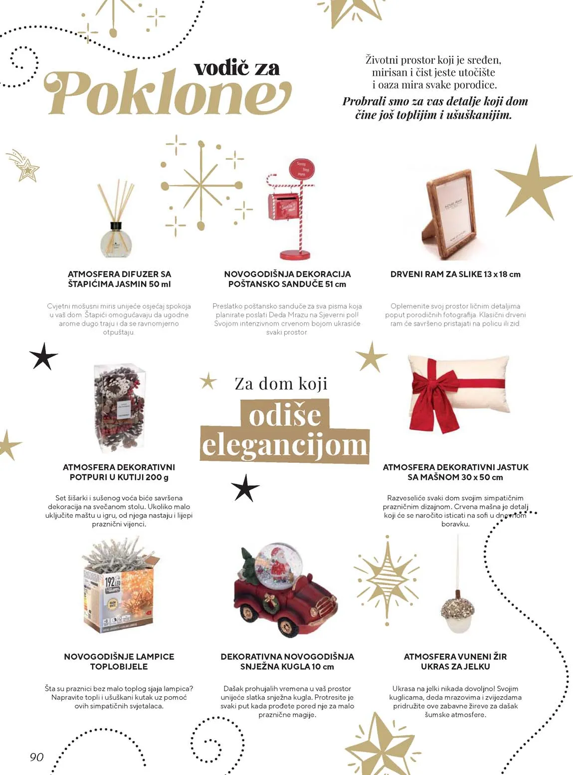 katalozi Tropic snizeno katalog Tropic snizenja