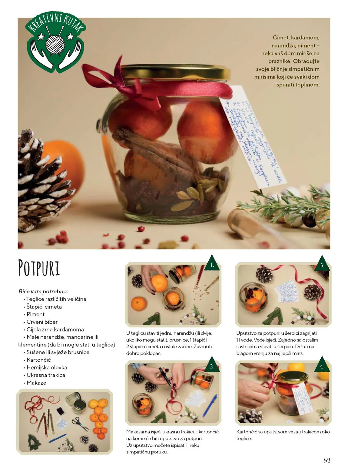 katalozi Tropic snizeno katalog Tropic snizenja