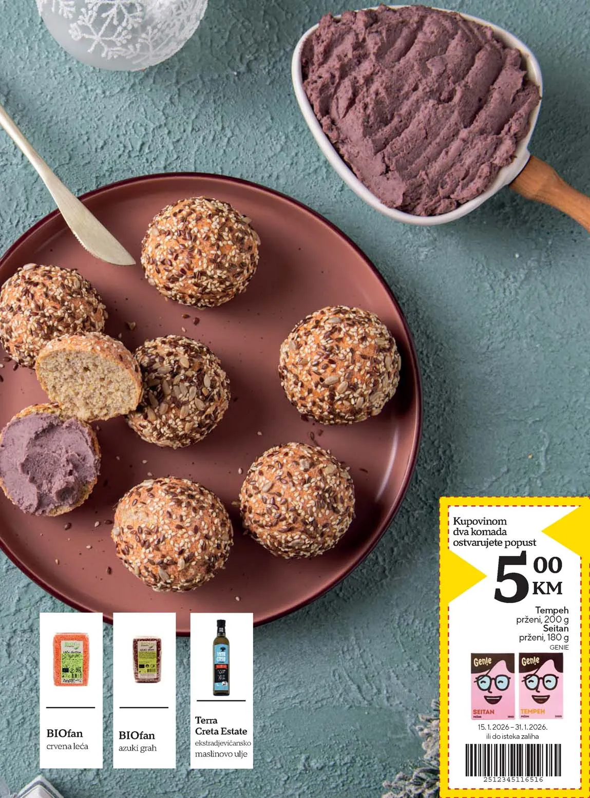 katalozi Tropic snizeno katalog Tropic snizenja