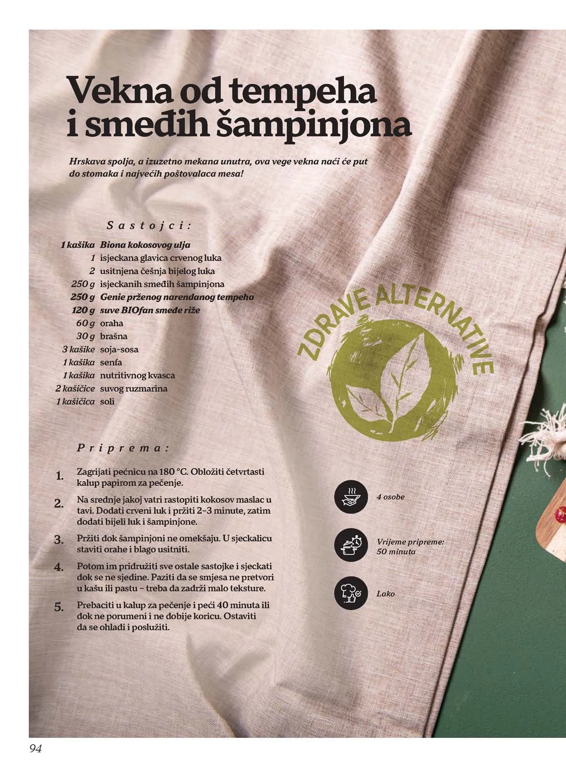 katalozi Tropic snizeno katalog Tropic snizenja