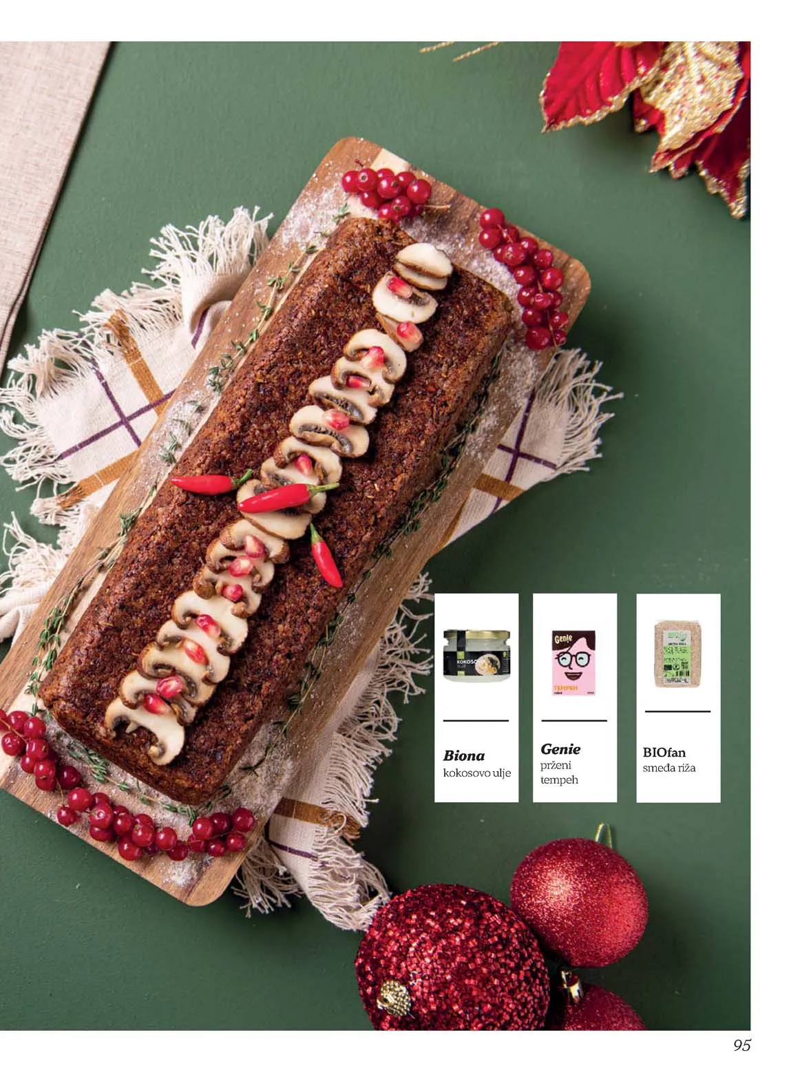 katalozi Tropic snizeno katalog Tropic snizenja