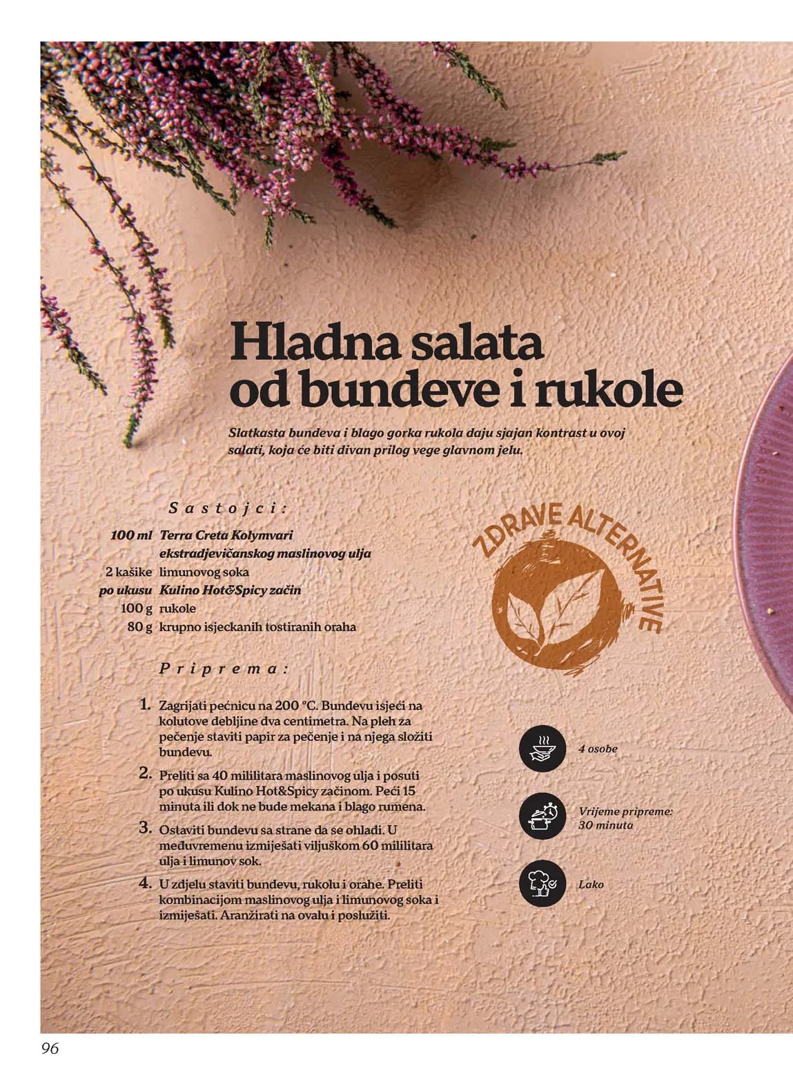 katalozi Tropic snizeno katalog Tropic snizenja