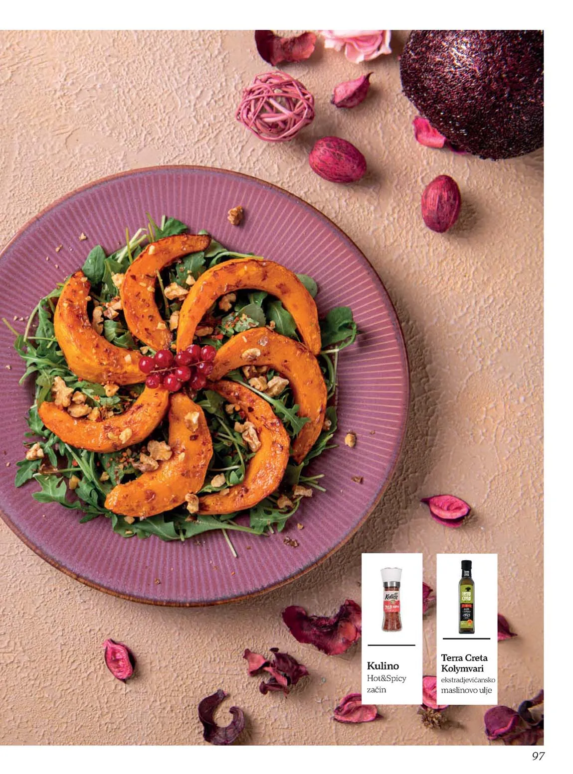 katalozi Tropic snizeno katalog Tropic snizenja