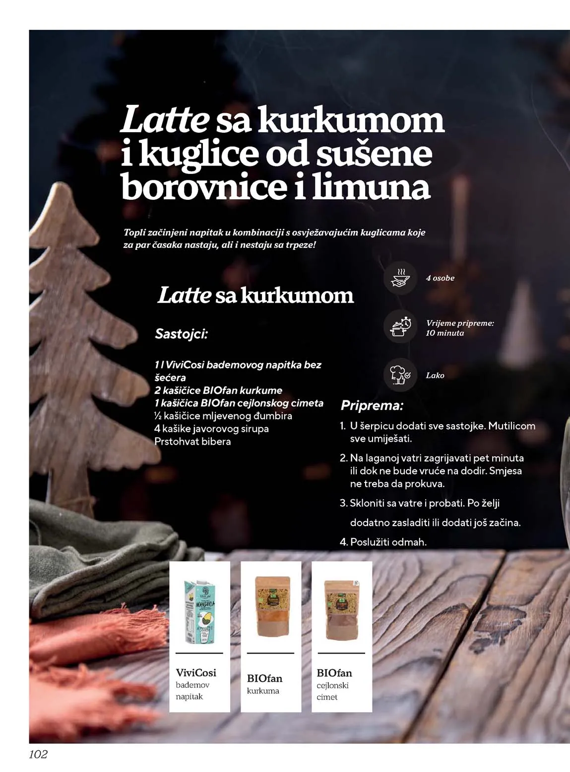 katalozi Tropic snizeno katalog Tropic snizenja