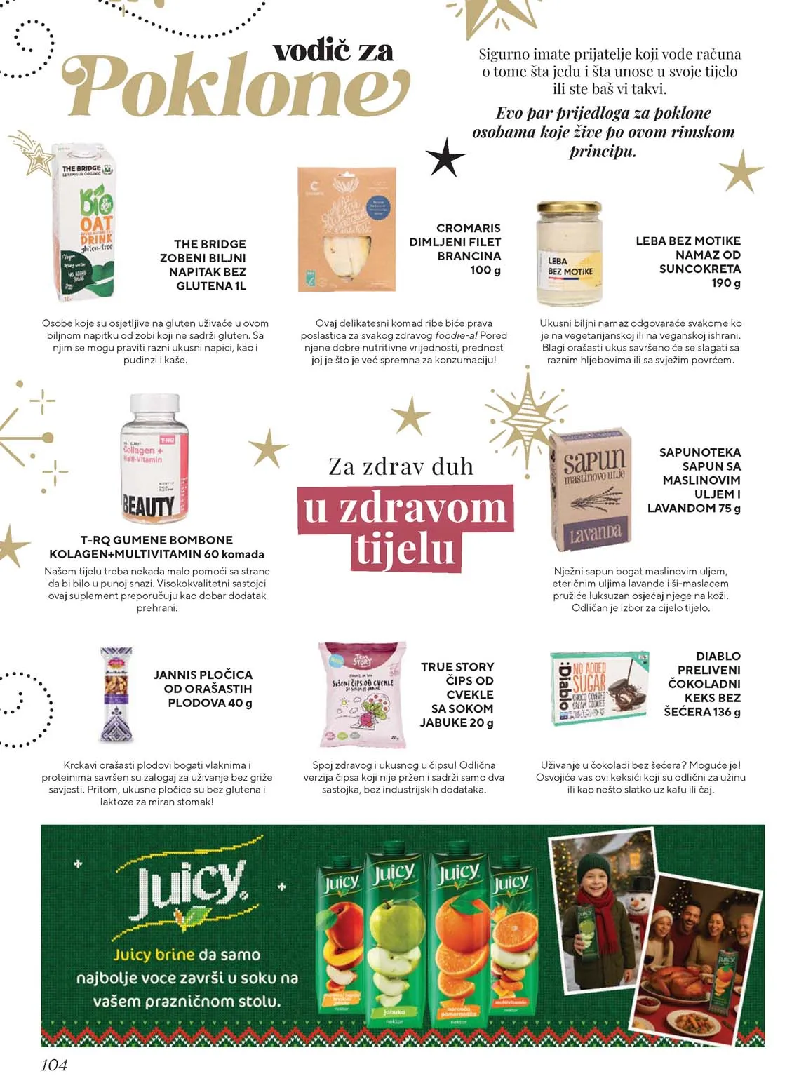 katalozi Tropic snizeno katalog Tropic snizenja