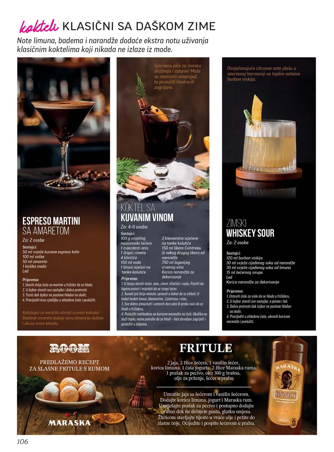 katalozi Tropic snizeno katalog Tropic snizenja