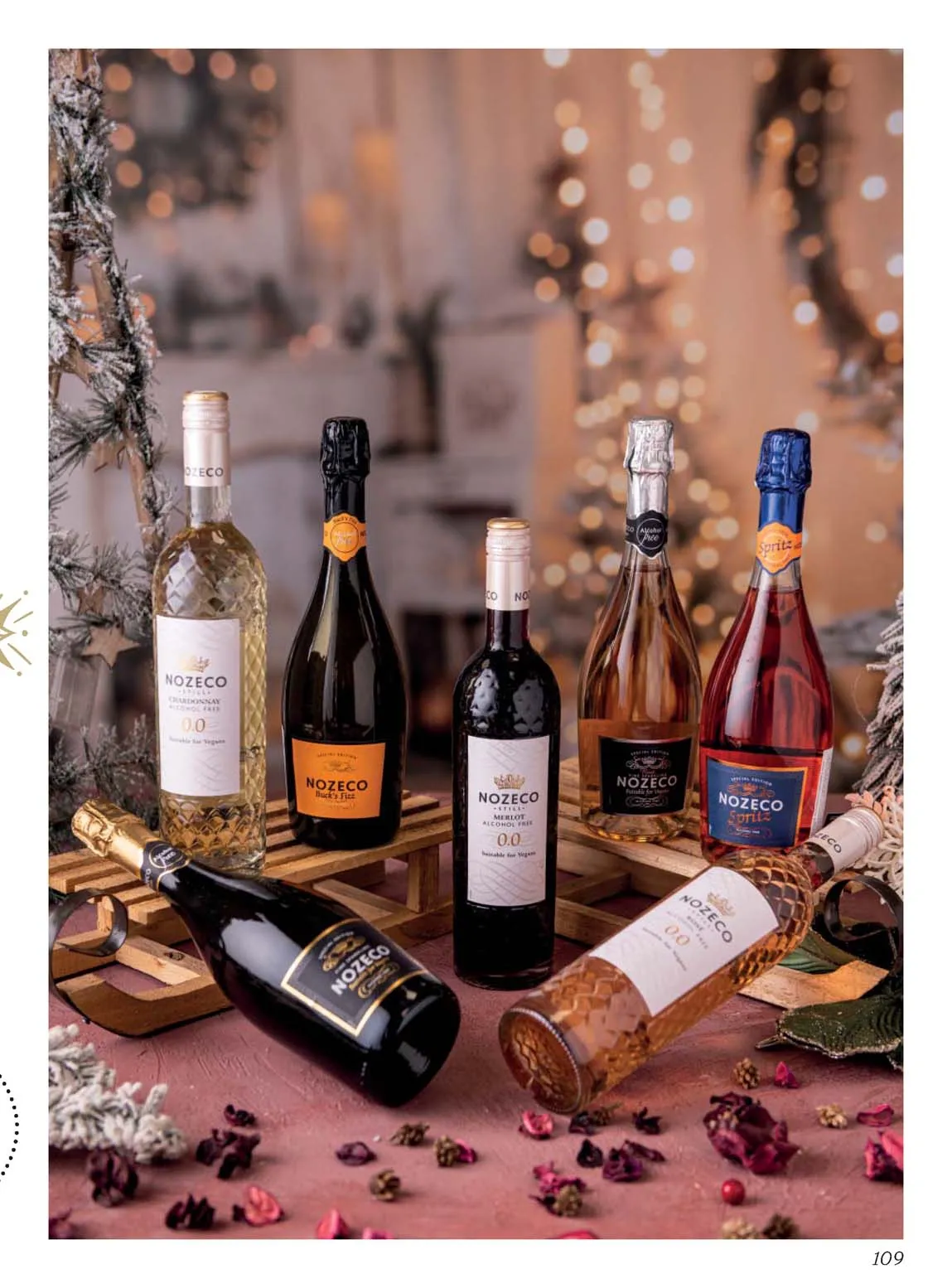 katalozi Tropic snizeno katalog Tropic snizenja