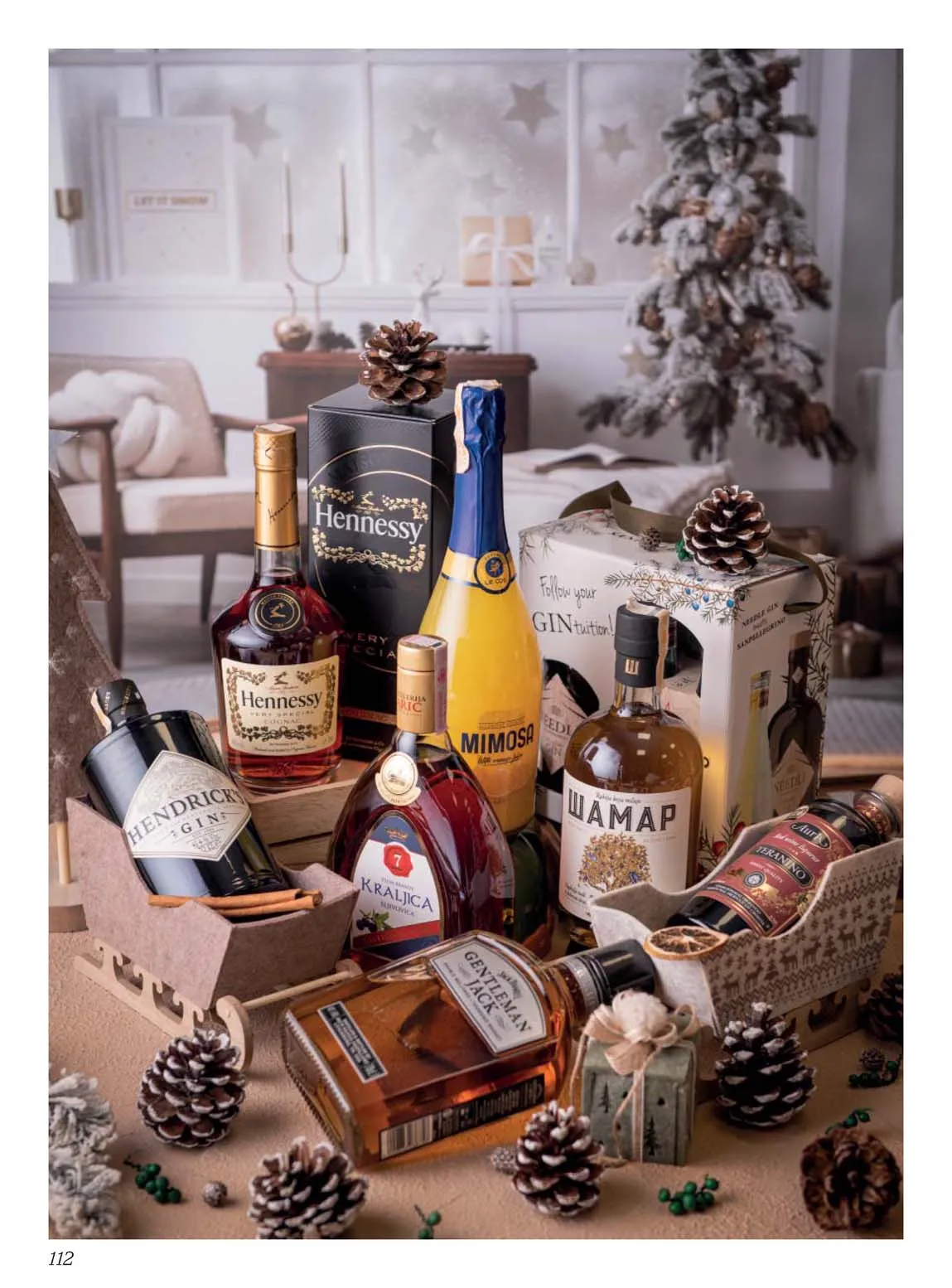 katalozi Tropic snizeno katalog Tropic snizenja