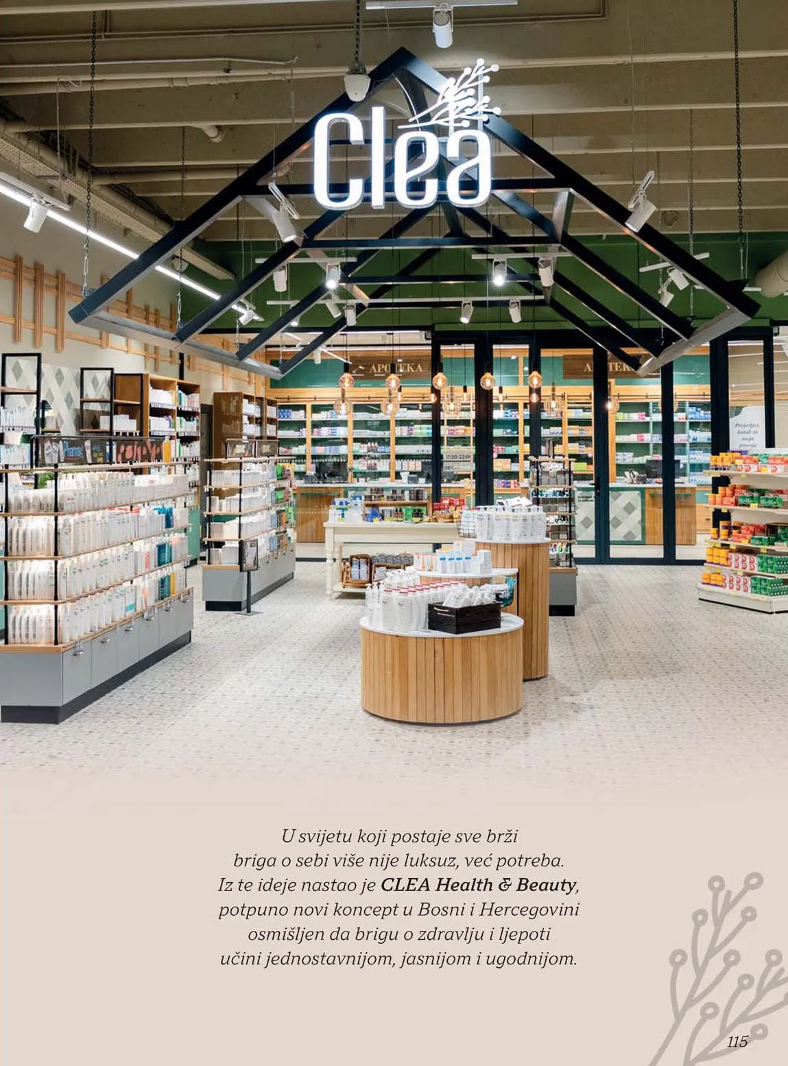 katalozi Tropic snizeno katalog Tropic snizenja