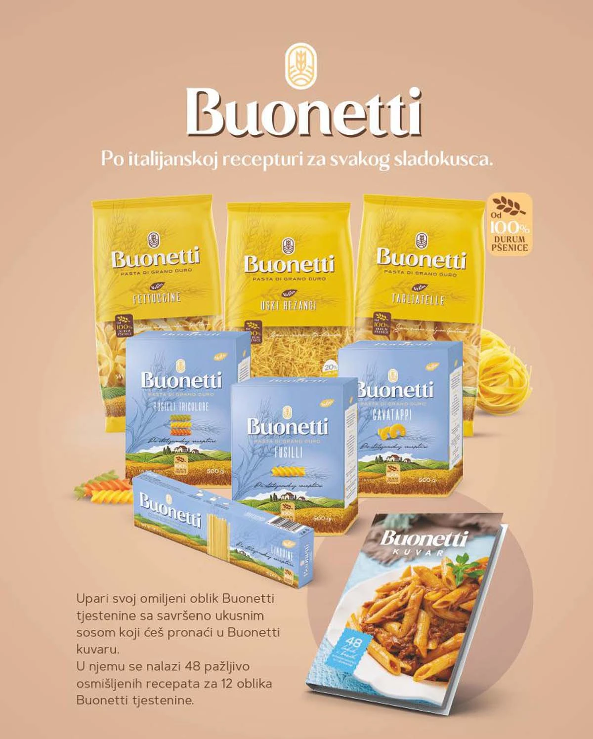 katalozi Tropic i Moj market snizeno katalog bonbonjera Tropic i Moj market snizenja