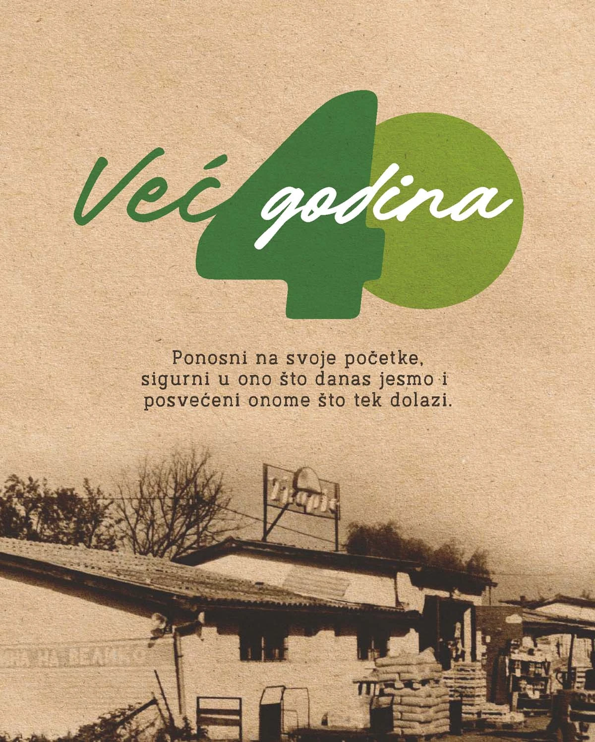 katalozi Tropic i Moj market snizeno katalog bonbonjera Tropic i Moj market snizenja