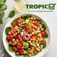 Tropic katalog akcija sniženja