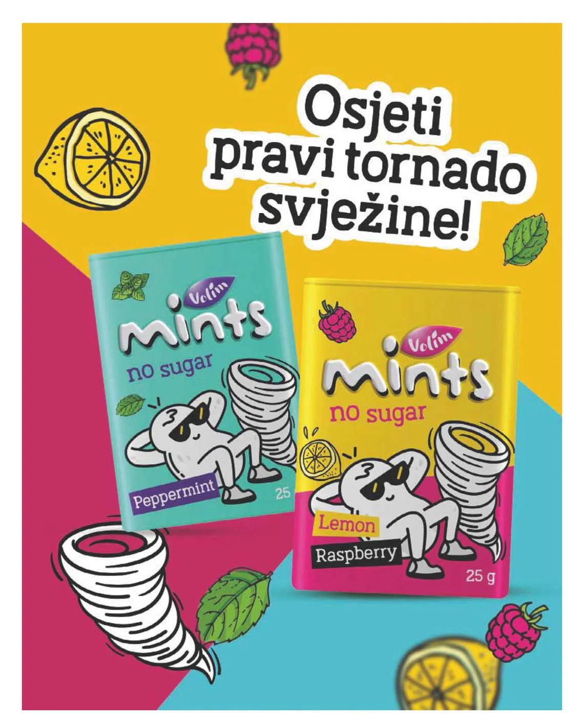 katalog Crvena jabuka snizenja