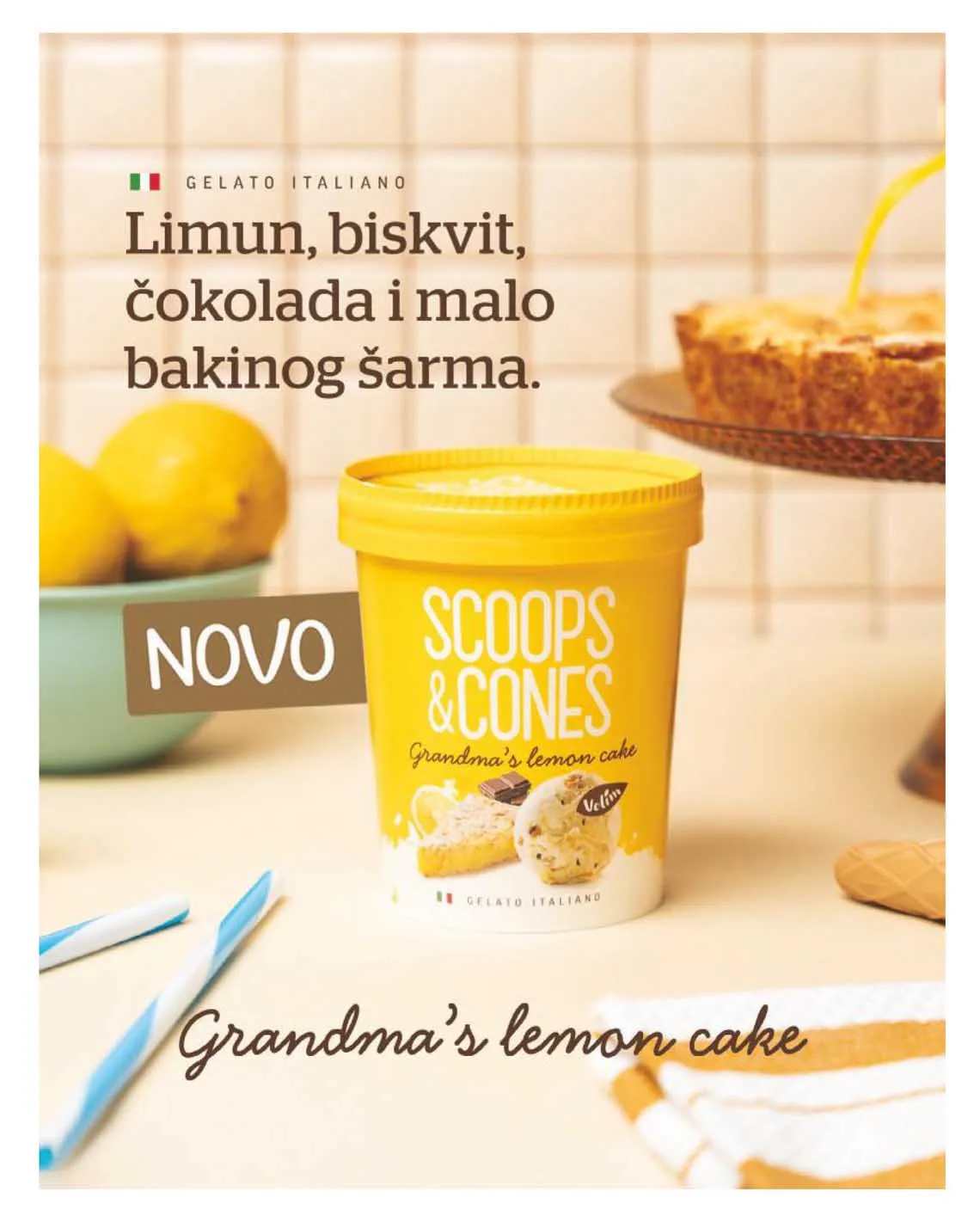 katalog Crvena jabuka snizenja